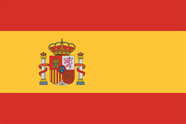 españa