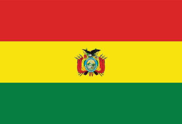 bolivia