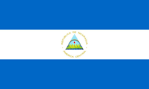 NICARAGUA